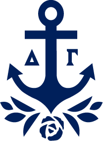 Delta Gamma